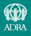 ADRA 1984-2004