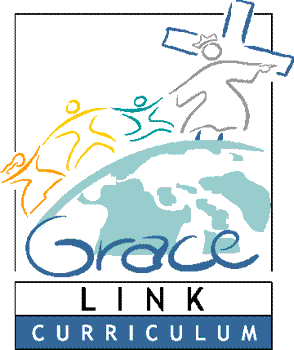 GraceLink Sabbath School curriculum