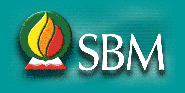SBM Mexikanische Bibelgesellschaft