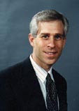 Professor Michael G. Hasel