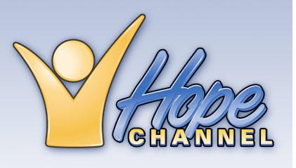 Hope Channel