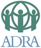 ADRA International
