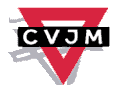 CVJM-Verbandslogo