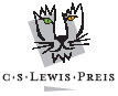 C.S. Lewis-Preis 2006