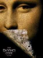 The poster for the movie version