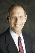Dr. Jon L. Dybdahl