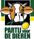 PVDD Logo
