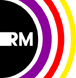 Rundfunkmissions-Logo