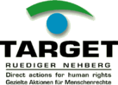 "Target"-Logo