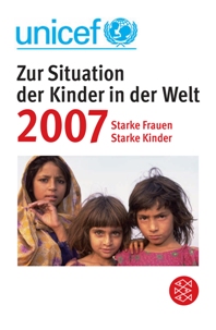 Bericht "Zur Situation der Kinder in der Welt"