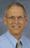Dr. Jon L. Dybdahl