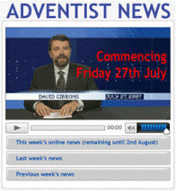 Adventist News