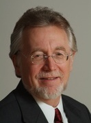 Dr. John Graz, director of the Adventist