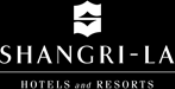 Logo Shangri-La Hotels and Resorts