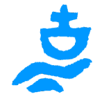 Logo ÖRKÖ