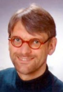 Univ.Prof. Dr. Ulrich H.J. Körtner
