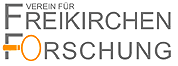 Logo des VFF