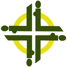 Weltgebetstag-Emblem
