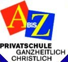Privatschule von AbisZ