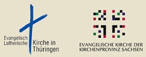 Beide Kirchen fusionieren zur Evangelischen Kirche