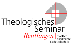 Logo "Theologische Seminar Reutlingen"