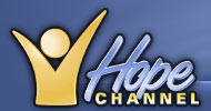 Adventist "Hope Channel" Network