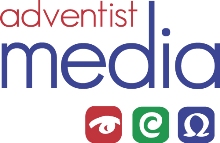 «Adventist Media»