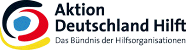 Aktion Deutschland Hilft (ADH)