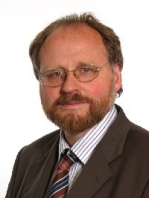Heiner Bielefeldt (52)