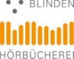 Blindenhörbücherei der «Stimme der Hoffnung» 