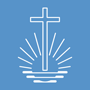 Emblem der Neuapostolischen Kirche (NAK)