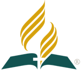 Logo der Freikirche der Siebenten-Tags-Adventisten
