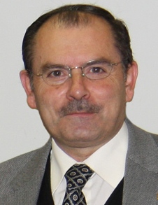 Miguel Ángel Roig, adventistische theol. Fakultät