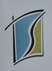 Logo: Bildungszentrum Elstal, in Wustermark (D)