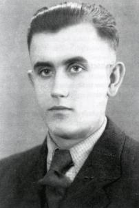 Günter Pietz (18)