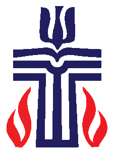 Logo der Presbyterianischen Kirche
