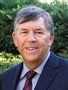 Thomas Wipf, Präsident der Gemeinschaft Evangelischer Kirchen in Europa (GEKE)