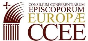 Rat der europäischen Bischofskonferenzen (CCEE)
