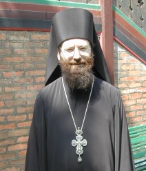 Erzbischof Job Getcha (39)