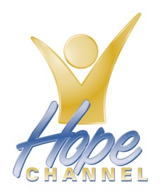 Hope Channel Logo