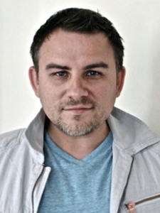 Christoph Silber, Drehbuchautor