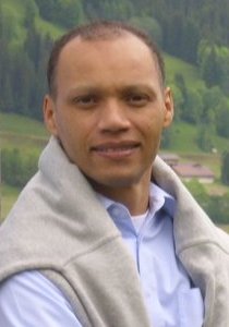 Pastor Ivan Fernandes (41)