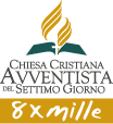 © Logo: Chiesa Cristiana Avventista