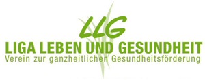 © Logo: LLG