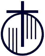 © Logo: Konferenz der Mennoniten der Schweiz (Alttäufer)