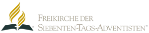 © Logo: Seventh-day Adventist Church in Germany
