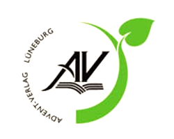 © Logo: Advent-Verlag, Lüneburg