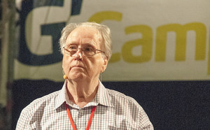 Jan Paulsen
