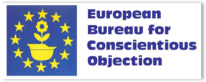 European Bureau for Conscientious Objection | EBCO