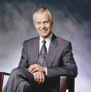 Dr. Howard Gimbel (84)